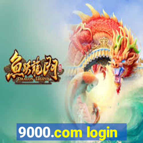 9000.com login